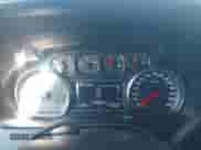 2015 Chevrolet Suburban LTZ с VIN 1GNSCKKC5FR506986, выставлен на аукционе IAAI как лот 42460262 с пробегом 183 842 миль миль и . История ставок и продаж доступна на DreamBid. Изображение 7.