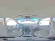 2004 Jeep Grand Cherokee Laredo with VIN 1J4GX48S14C220124, listed as a Copart auction lot 84979245 with 237,797 mi miles and Salvage title. Bid and sale history available at DreamBid. Image 15.