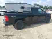 2013 Chevrolet Silverado 1500 LT with VIN 1GCRKSEA2DZ353209, listed as a Copart auction lot 69614235 with 218,664 mi miles and Clean title. Bid and sale history available at DreamBid. Image 3.