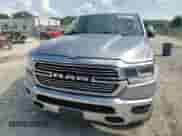 2019 Ram 1500 Laramie с VIN 1C6SRFJT4KN515848, выставлен на аукционе Copart как лот 68253875 с пробегом 88 991 миль миль и Чистый • Clean title. История ставок и продаж доступна на DreamBid. Изображение 13.