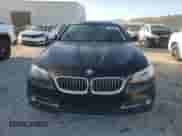 2016 BMW 5 Series 535i с VIN WBA5B1C58GG132905, выставлен на аукционе Copart как лот 85531985 с пробегом 87 253 миль миль и Списание • Salvage title. История ставок и продаж доступна на DreamBid. Изображение 5.