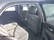 2003 Honda Accord LX with VIN 1HGCM56413A121340, listed as a IAAI auction lot 42618623 with 207,006 mi miles and . Bid and sale history available at DreamBid. Image 8.