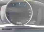 2015 Volvo S60 T5 Premier с VIN YV1612TK4F1353628, выставлен на аукционе IAAI как лот 42437664 с пробегом 184 076 миль миль и . История ставок и продаж доступна на DreamBid. Изображение 15.