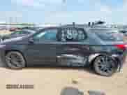 2019 Chevrolet Traverse RS с VIN 1GNEVJKW3KJ229243, выставлен на аукционе IAAI как лот 42070625 с пробегом 77 486 миль миль и . История ставок и продаж доступна на DreamBid. Изображение 14.