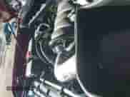 2019 GMC Sierra 1500 Denali с VIN 1GTU9FELXKZ138639, выставлен на аукционе IAAI как лот 43233512 с пробегом 44 814 миль миль и . История ставок и продаж доступна на DreamBid. Изображение 21.