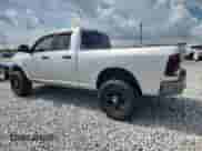 2009 Dodge 1500 ST with VIN 1D3HB18K59S745974, listed as a Copart auction lot 62565315 with 154,390 mi miles and Salvage title. Bid and sale history available at DreamBid. Image 2.