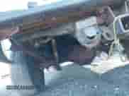 2003 Chevrolet Silverado 1500HD LS с VIN 1GCGC13U73F207979, выставлен на аукционе IAAI как лот 41009074 с пробегом Не указан миль и . История ставок и продаж доступна на DreamBid. Изображение 12.