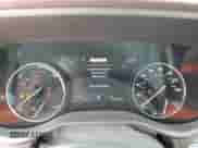 2022 Toyota Sienna Platinum с VIN 5TDESKFC4NS046187, выставлен на аукционе Copart как лот 67244075 с пробегом 21 699 миль миль и Списание • Salvage title. История ставок и продаж доступна на DreamBid. Изображение 9.