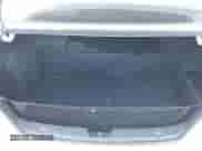 2015 Hyundai Sonata с VIN KMHEC4A44FA123711, выставлен на аукционе IAAI как лот 42576599 с пробегом 237 575 миль миль и . История ставок и продаж доступна на DreamBid. Изображение 17.