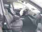 2024 Subaru Ascent Limited z VIN 4S4WMAUD4R3437153, wystawiony jako IAAI lot #41328713 z przebiegiem 17 845 mil mil oraz . Historia ofert i sprzedaży dostępna na DreamBid. Obrazek 5.