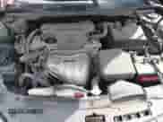 2017 Toyota Camry XLE с VIN 4T1BF1FK6HU343871, выставлен на аукционе IAAI как лот 43315883 с пробегом 135 250 миль миль и . История ставок и продаж доступна на DreamBid. Изображение 10.