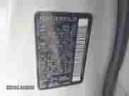 2010 Nissan Cube S with VIN JN8AZ2KR5AT166892, listed as a IAAI auction lot 42210798 with 183,666 mi miles and . Bid and sale history available at DreamBid. Image 9.