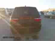 2017 Dodge Durango GT с VIN 1C4RDHDG3HC944466, выставлен на аукционе IAAI как лот 43430050 с пробегом 117 953 миль миль и . История ставок и продаж доступна на DreamBid. Изображение 16.