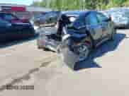 2013 Hyundai Sonata GLS z VIN 5NPEB4AC0DH662704, wystawiony jako IAAI lot #43083972 z przebiegiem 207 226 mil mil oraz . Historia ofert i sprzedaży dostępna na DreamBid. Obrazek 4.