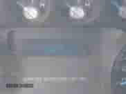 2013 Ford F-250 XL с VIN 1FT7W2BT2DEA02275, выставлен на аукционе IAAI как лот 42319132 с пробегом 324 445 миль миль и . История ставок и продаж доступна на DreamBid. Изображение 15.