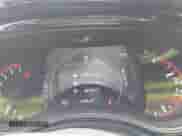 2023 Dodge Durango GT z VIN 1C4RDJDGXPC694214, wystawiony jako IAAI lot #42611487 z przebiegiem 9 386 mil mil oraz . Historia ofert i sprzedaży dostępna na DreamBid. Obrazek 7.