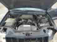 2010 Jeep Grand Cherokee Laredo с VIN 1J4PS4GKXAC136718, выставлен на аукционе Copart как лот 63329035 с пробегом 153 624 миль миль и Списание • Salvage title. История ставок и продаж доступна на DreamBid. Изображение 12.