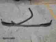 2015 Chevrolet Silverado 1500 High Country с VIN 3GCUKTEJ8FG257393, выставлен на аукционе Copart как лот 66569085 с пробегом 200 566 миль миль и Списание • Salvage title. История ставок и продаж доступна на DreamBid. Изображение 12.