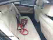 2016 BMW 5 Series 535i with VIN WBA5B1C57GG129879, listed as a IAAI auction lot 42994563 with Not provided miles and . Bid and sale history available at DreamBid. Image 8.