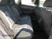 2021 Hyundai Sonata SEL с VIN 5NPEL4JA4MH089933, выставлен на аукционе Copart как лот 68839215 с пробегом 161 266 миль миль и Списание • Salvage title. История ставок и продаж доступна на DreamBid. Изображение 10.