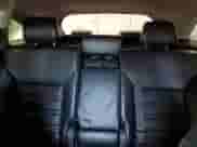 2017 Kia Sorento EX z VIN 5XYPH4A54HG231773, wystawiony jako Copart lot #70192155 z przebiegiem 119 278 mil mil oraz Szkoda całkowita • Salvage title. Historia ofert i sprzedaży dostępna na DreamBid. Obrazek 10.