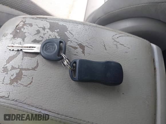 2008 Saturn VUE XR с VIN 3GSCL53798S578777, выставлен на аукционе IAAI как лот 42621405 с пробегом 232 021 миль миль и . История ставок и продаж доступна на DreamBid. Изображение 11.