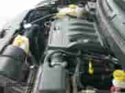 2014 Dodge Journey SE z VIN 3C4PDCAB2ET151405, wystawiony jako IAAI lot #42937930 z przebiegiem 134 778 mil mil oraz . Historia ofert i sprzedaży dostępna na DreamBid. Obrazek 12.