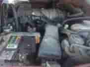 2000 Toyota Tundra SR5 с VIN 5TBBT4411YS070117, выставлен на аукционе IAAI как лот 43261985 с пробегом 461 399 миль миль и . История ставок и продаж доступна на DreamBid. Изображение 10.