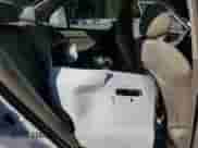 2002 Hyundai Elantra GLS с VIN KMHDN45D92U366892, выставлен на аукционе Copart как лот 69294605 с пробегом 318 991 миль миль и Списание • Salvage title. История ставок и продаж доступна на DreamBid. Изображение 10.