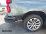 2020 Chevrolet Silverado 1500 High Country с VIN 3GCUYHEL1LG137606, выставлен на аукционе IAAI как лот 43198828 с пробегом 63 476 миль миль и . История ставок и продаж доступна на DreamBid. Изображение 6.