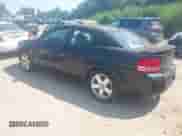 2008 Dodge Avenger R/T с VIN 1B3LC76M08N559667, выставлен на аукционе IAAI как лот 42876548 с пробегом 191 422 миль миль и . История ставок и продаж доступна на DreamBid. Изображение 3.