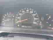 2006 Honda Odyssey Touring with VIN 5FNRL38876B100889, listed as a IAAI auction lot 43293666 with 184,862 mi miles and . Bid and sale history available at DreamBid. Image 7.