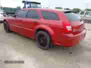 2005 Dodge Magnum SXT with VIN 2D4GZ48V85H648512, listed as a IAAI auction lot 42868043 with 170,616 mi miles and . Bid and sale history available at DreamBid. Image 3.