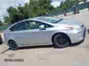 2013 Toyota Prius One с VIN JTDKN3DU6D0345967, выставлен на аукционе IAAI как лот 43092056 с пробегом 208 190 миль миль и . История ставок и продаж доступна на DreamBid. Изображение 13.