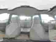 1998 Chevrolet Metro с VIN 2C1MR2262W6709093, выставлен на аукционе Copart как лот 73100104 с пробегом 194 097 миль миль и Списание • Salvage title. История ставок и продаж доступна на DreamBid. Изображение 13.