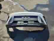 2025 Hyundai Kona SEL с VIN KM8HB3AB8SU200338, выставлен на аукционе Copart как лот 84417125 с пробегом 20 641 миль миль и Чистый • Clean title. История ставок и продаж доступна на DreamBid. Изображение 12.