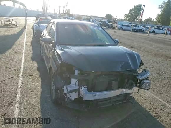 2020 Hyundai Kona SEL с VIN KM8K23AG5LU070103, выставлен на аукционе Copart как лот 71068775 с пробегом 51 678 миль миль и Списание • Salvage title. История ставок и продаж доступна на DreamBid. Изображение 14.