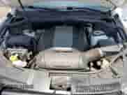 2021 Dodge Durango Pursuit with VIN 1C4SDJFT0MC849408, listed as a Copart auction lot 62299655 with 67,964 mi miles and Salvage title. Bid and sale history available at DreamBid. Image 11.