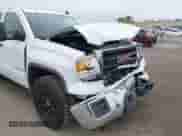 2015 GMC Sierra 1500 with VIN 1GTR1TEC4FZ179527, listed as a IAAI auction lot 42175217 with 179,700 mi miles and . Bid and sale history available at DreamBid. Image 6.