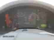 2007 Ford F-150 XLT with VIN 1FTPX02537KB12129, listed as a Copart auction lot 84709654 with 75,331 mi miles and Salvage title. Bid and sale history available at DreamBid. Image 9.