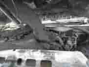 2018 Chevrolet Silverado 2500HD LT z VIN 1GC1KVEY1JF271786, wystawiony jako IAAI lot #41766472 z przebiegiem Nie podano mil oraz . Historia ofert i sprzedaży dostępna na DreamBid. Obrazek 10.