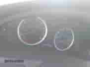 2010 Honda Accord EX-L с VIN 1HGCP2F88AA180648, выставлен на аукционе IAAI как лот 43128474 с пробегом 164 016 миль миль и . История ставок и продаж доступна на DreamBid. Изображение 7.