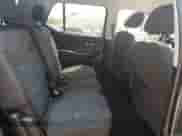 2019 Chevrolet Traverse LS с VIN 1GNEVFKW3KJ173169, выставлен на аукционе Copart как лот 67990055 с пробегом 114 102 миль миль и Списание • Salvage title. История ставок и продаж доступна на DreamBid. Изображение 11.