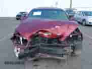 2006 Toyota Camry STD with VIN 4T1BE30K76U126852, listed as a IAAI auction lot 43124560 with 245,890 mi miles and . Bid and sale history available at DreamBid. Image 13.