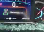 2022 Honda Pilot EX-L with VIN 5FNYF6H54NB099516, listed as a IAAI auction lot 43334754 with 44,731 mi miles and . Bid and sale history available at DreamBid. Image 15.