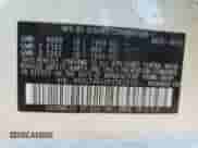 2023 Subaru Impreza z VIN 4S3GTAB64P3702313, wystawiony jako Copart lot #64947405 z przebiegiem 24 345 mil mil oraz Szkoda całkowita • Salvage title. Historia ofert i sprzedaży dostępna na DreamBid. Obrazek 12.