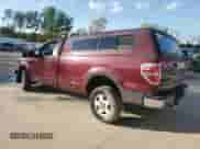 2010 Ford F-150 XL с VIN 1FTMF1C85AKE57478, выставлен на аукционе Copart как лот 82338555 с пробегом 132 598 миль миль и На запчасти • Non repairable. История ставок и продаж доступна на DreamBid. Изображение 2.