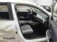 2024 Honda HR-V LX z VIN 3CZRZ2H35RM719109, wystawiony jako IAAI lot #43350815 z przebiegiem 29 816 mil mil oraz . Historia ofert i sprzedaży dostępna na DreamBid. Obrazek 5.