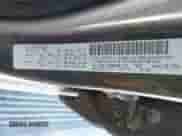 2019 Ram 1500 Laramie z VIN 1C6SRFJT4KN888646, wystawiony jako IAAI lot #42804286 z przebiegiem 109 257 mil mil oraz . Historia ofert i sprzedaży dostępna na DreamBid. Obrazek 9.