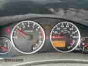 2012 Nissan Pathfinder S с VIN 5N1AR1NN7CC629340, выставлен на аукционе Copart как лот 67748085 с пробегом 171 348 миль миль и Чистый • Clean title. История ставок и продаж доступна на DreamBid. Изображение 9.